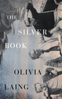 Cover: The Silver Book - Hamish Hamilton Ltd