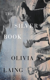 Abbildung von: The Silver Book - Hamish Hamilton Ltd