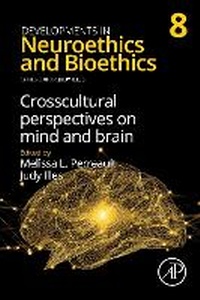 Abbildung von: Crosscultural Perspectives on Mind and Brain: Volume 8 - Academic Press