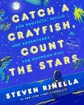 Cover: Catch a Crayfish, Count the Stars - Random House Inc