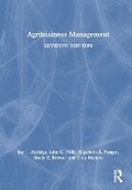 Cover: Agribusiness Management - Routledge