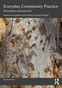 Cover: Everyday Community Practice - Routledge
