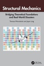 Cover: Structural Mechanics - CRC Press