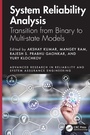 Cover: System Reliability Analysis - CRC Press