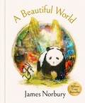 Cover: A Beautiful World - Penguin Books Ltd