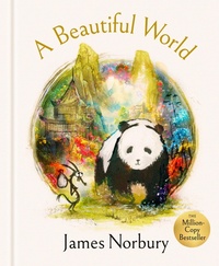 Enlarge image Cover: A Beautiful World - Penguin Books Ltd