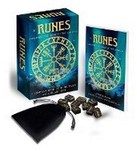 Abbildung von: Runes: Interpret the Magic of the Symbols - Sirius Entertainment