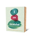 Cover: I Am Grateful - Sirius Entertainment
