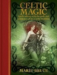 Abbildung von: Celtic Magic - Sirius Entertainment