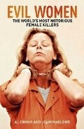Cover: Evil Women - Sirius Entertainment