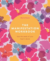 Enlarge image Cover: The Manifestation Workbook - Sirius Entertainment