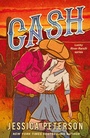 Cover: Cash - Renegade Books