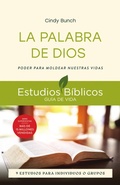 Cover: La Palabra de Dios - IVP Espa&ntilde;ol