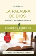 Cover: La Palabra de Dios - Inter-Varsity Press,US