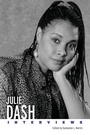 Cover: Julie Dash - University Press of Mississippi