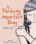 Cover: My Perfectly Imperfect Body - Andrews McMeel Publishing