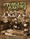 Cover: Pearls Gets Plastered - Andrews McMeel Publishing