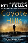 Cover: Coyote Hills - Century