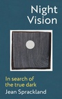 Cover: Night Vision - Vintage Digital