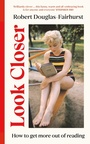 Cover: Look Closer - Vintage Digital