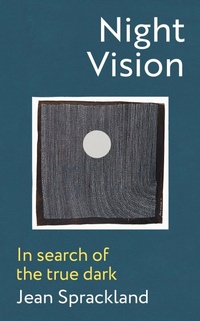 Enlarge image Cover: Night Vision - Jonathan Cape