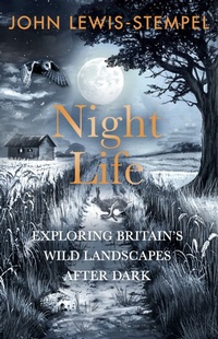 Abbildung von: Night Life - Doubleday