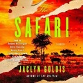 Cover: The Safari - SIMON & SCHUSTER AUDIO
