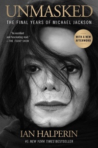 Enlarge image Cover: Unmasked - Gallery Books