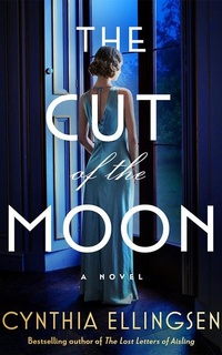 Enlarge image Cover: The Cut of the Moon - Lake Union Publishing
