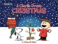 Cover: A Charlie Brown Christmas - Simon Spotlight