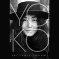 Cover: Yoko - SIMON & SCHUSTER AUDIO