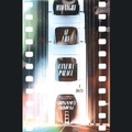 Cover: Midnight at the Cinema Palace - SIMON & SCHUSTER AUDIO