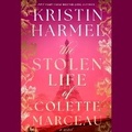 Cover: The Stolen Life of Colette Marceau - SIMON & SCHUSTER AUDIO