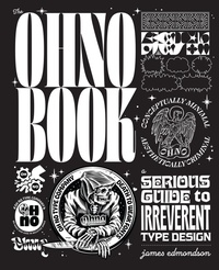 Abbildung von: The Ohno Book - Chronicle Books