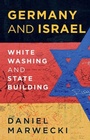 Cover: Germany and Israel - C Hurst & Co Publishers Ltd
