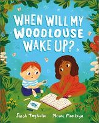 Abbildung von: When Will My Woodlouse Wake Up? - Andersen Press Ltd