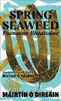 Cover: Spring Seaweed - The Mercier Press