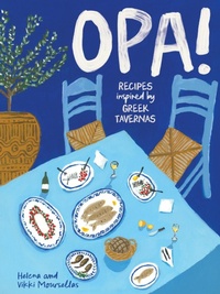 Abbildung von: OPA! - Smith Street Books