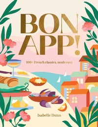 Enlarge image Cover: Bon App' - Smith Street Books