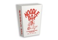 Cover: Noodle Box - Smith Street Gift