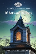 Cover: Of Bats and Belfries - Guideposts