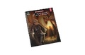 Cover: Fifth Edition Fantasy #34 - Goodman Games LLC