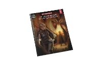 Enlarge image Cover: Fifth Edition Fantasy #34 - Goodman Games LLC
