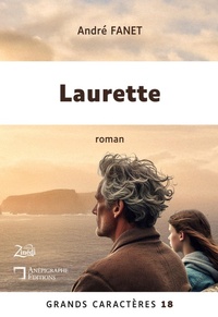 Abbildung von: Laurette - Anepigraphe