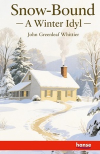 Enlarge image Cover: Snow-Bound - Hansebooks