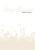 Cover: Eingew&ouml;hnung - BoD - Books on Demand