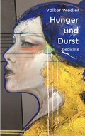 Cover: Hunger und Durst - BoD - Books on Demand