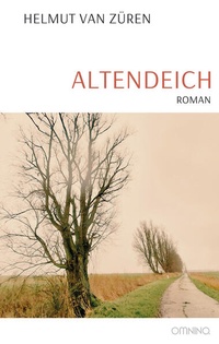 Abbildung von: Altendeich - Omnino Verlag