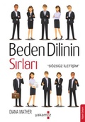 Cover: Beden Dilinin Sirlari - Yakamoz Yayinlari