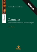 Bild: Contratos - Palestra Editores